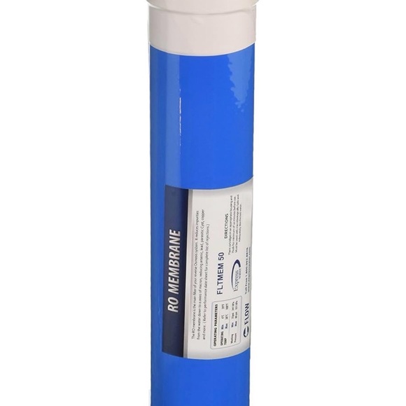 Express Water FLTMEME50 RO Membrane 50 GPD Water Filter - Picture 4 of 4